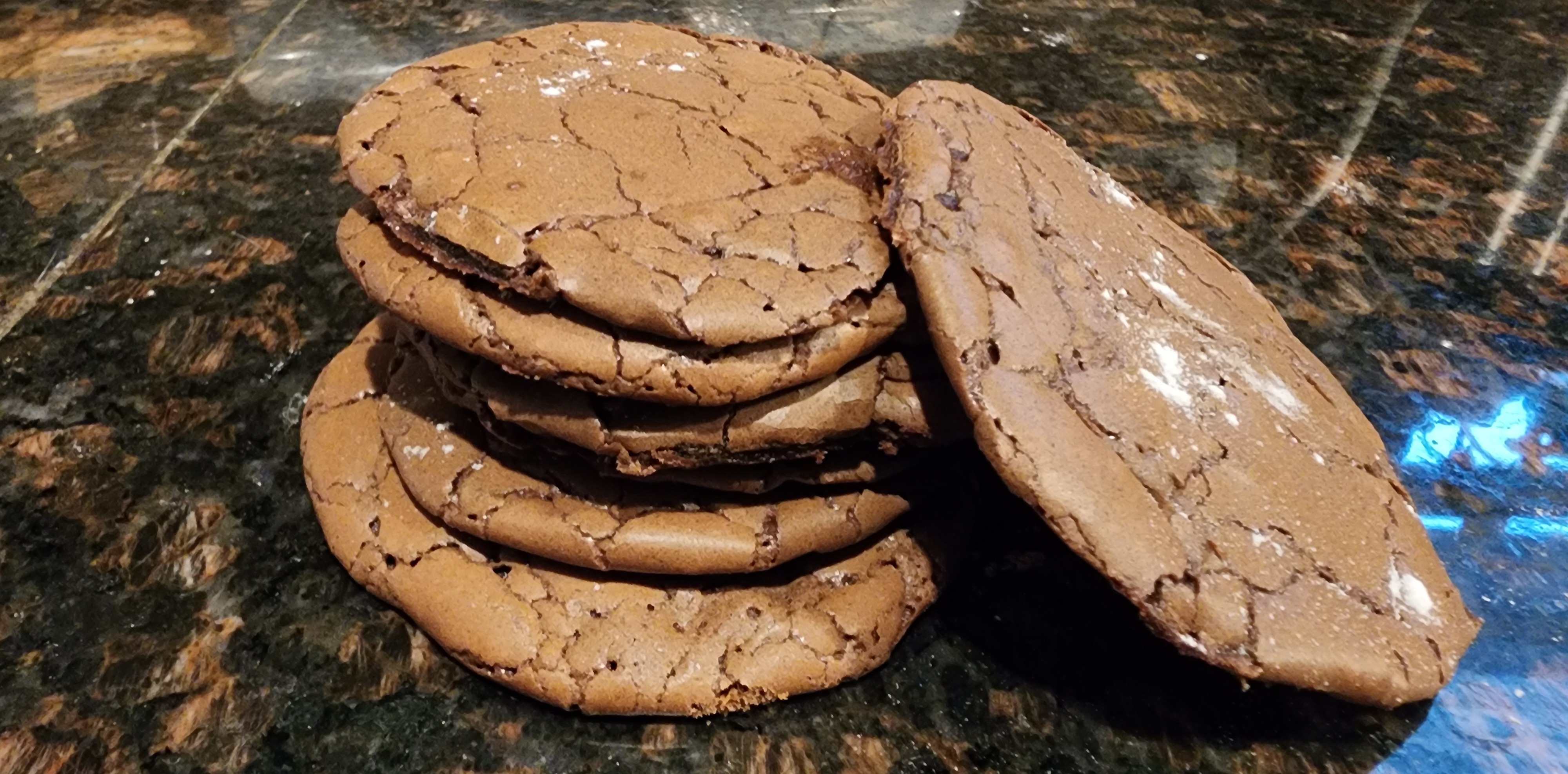 Baked Good 5