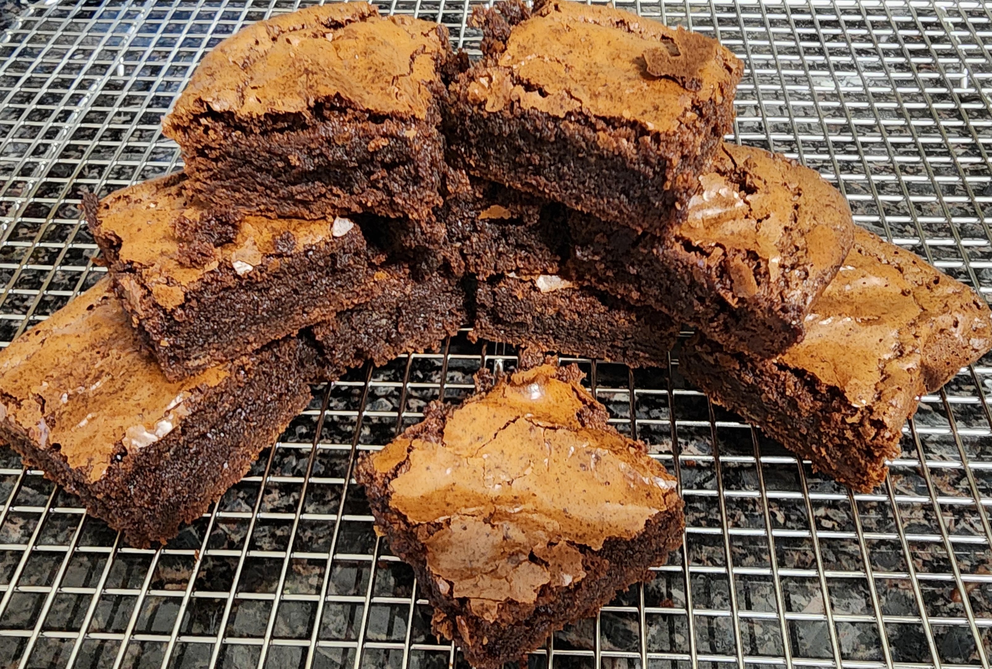 Baked Good 4