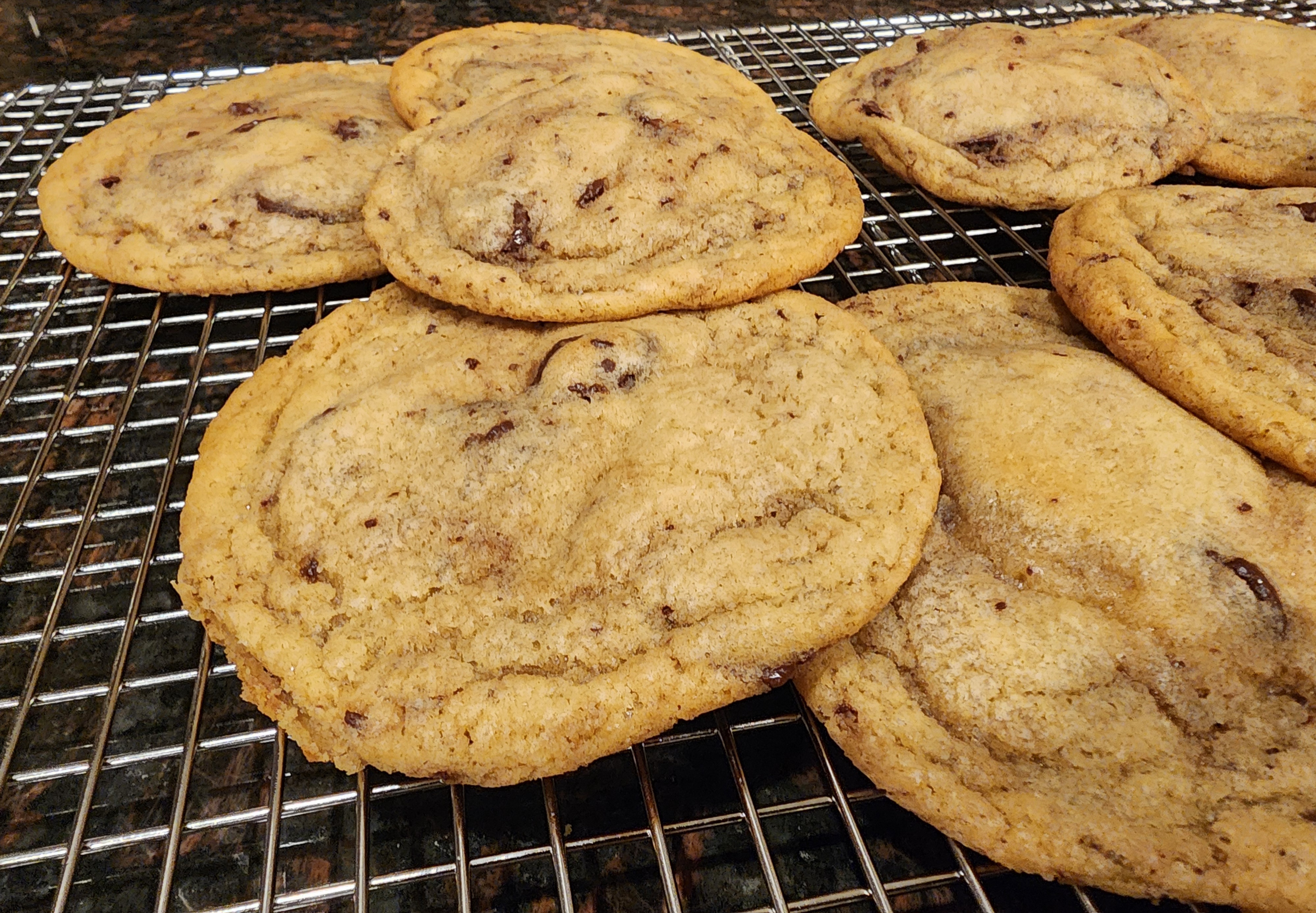 Baked Good 2