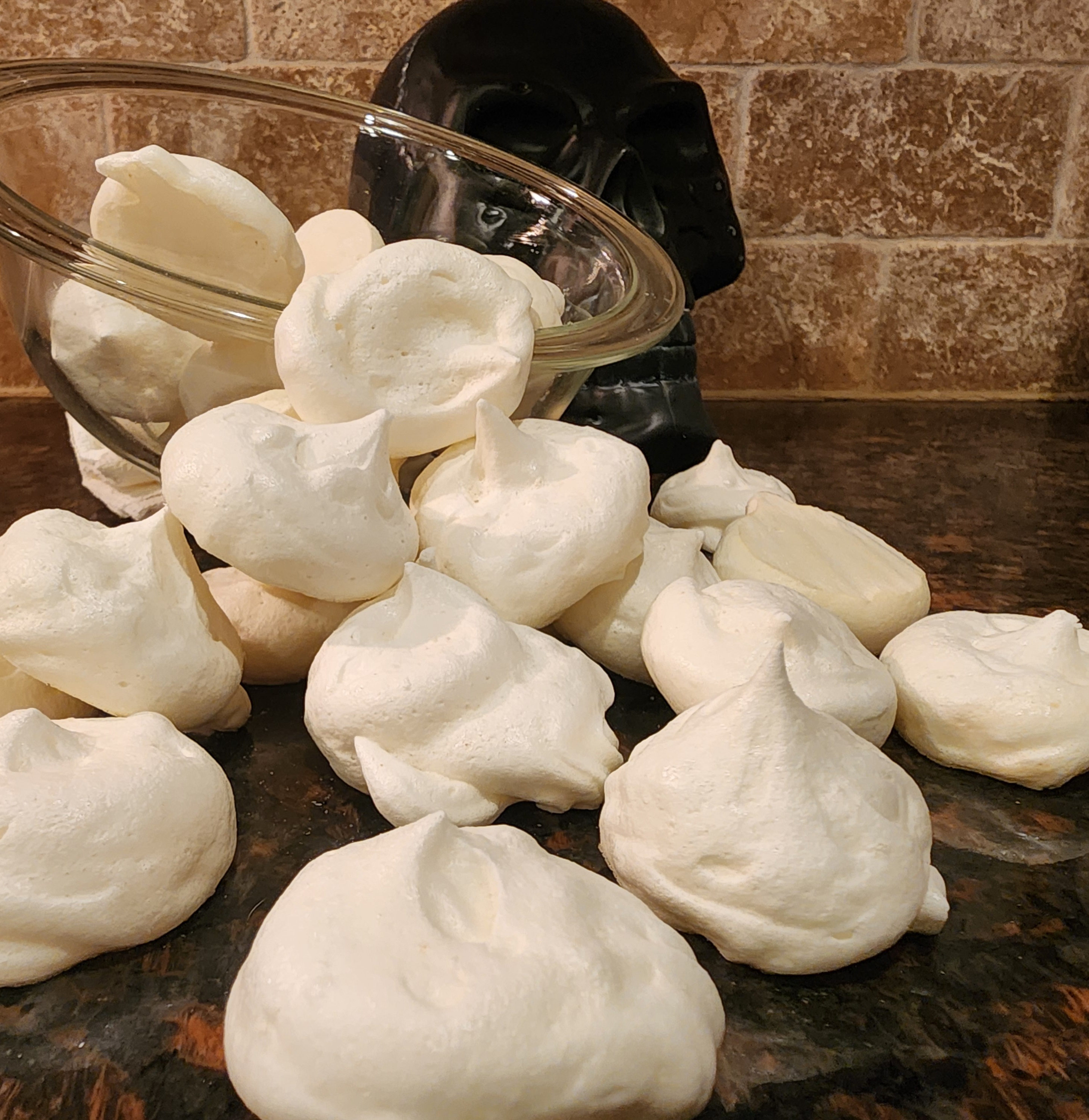 Baked Good 1