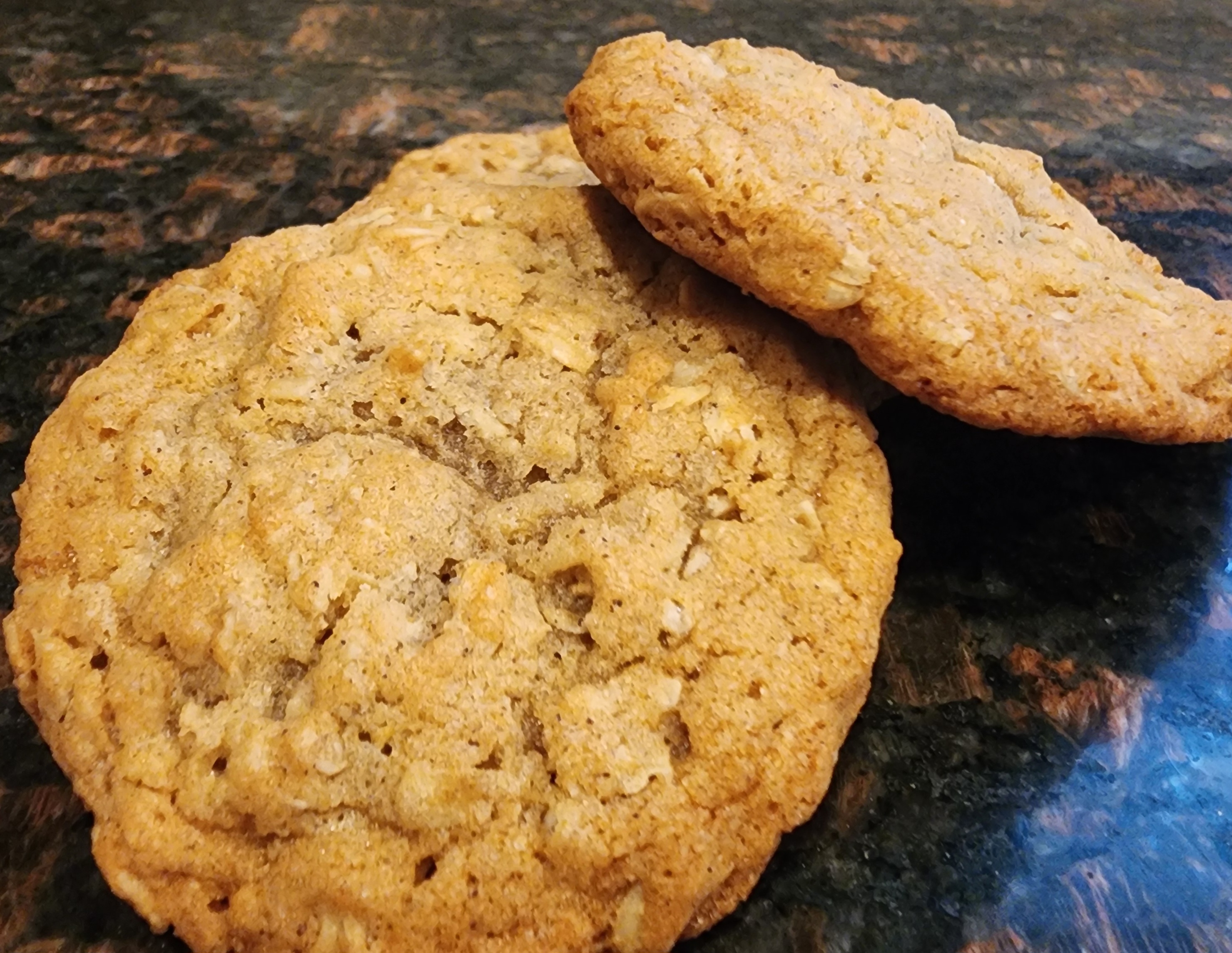 Baked Good 6